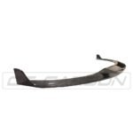MERCEDES-W205-C63-COUPECONVERTIBLE-CARBON-FIBRE-SPLITTER-CT-DESIGN.jpg