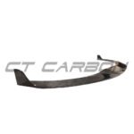 ct-carbon-full-kit-mercedes-c63-w205-coupe-full-carbon-fibre-kit-v1-ct-carbon-mercedes-c63-w205-coupe-full-carbon-fibre-kit-v1-29994352410794_93a268d5-ac8d-40ce-bd05-fc67a010169b.jpg