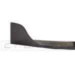 MERCEDES-W205-C63-COUPECONVERTIBLE-CARBON-FIBRE-SPLITTER-CT-DESIGN.jpg