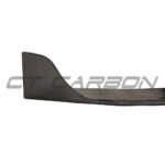 ct-carbon-full-kit-mercedes-c63-w205-coupe-full-carbon-fibre-kit-v1-ct-carbon-mercedes-c63-w205-coupe-full-carbon-fibre-kit-v1-29994352410794_93a268d5-ac8d-40ce-bd05-fc67a010169b.jpg