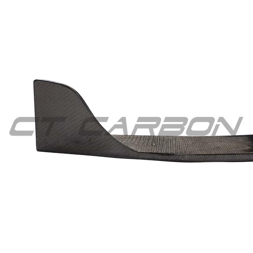 MERCEDES-W205-C63-COUPECONVERTIBLE-CARBON-FIBRE-SPLITTER-CT-DESIGN-8_a0863177-2920-4918-931f-b7593dc441c7.jpg