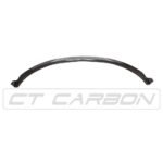 MERCEDES-W205-C63-COUPECONVERTIBLE-CARBON-FIBRE-SPLITTER-CT-DESIGN.jpg