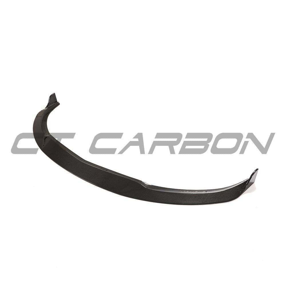 MERCEDES-W205-C63-COUPECONVERTIBLE-CARBON-FIBRE-SPLITTER-CT-DESIGN_adccebd4-ba2d-44f7-8c5c-aa66f54381cd.jpg