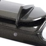 MERCEDES-W205-C63-FACELIFT-COUPECONVERTIBLE-2DR-CARBON-FIBRE-DIFFUSER-CT-DESIGN.jpg