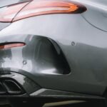 MERCEDES-W205-C63-FACELIFT-COUPECONVERTIBLE-2DR-CARBON-FIBRE-DIFFUSER-CT-DESIGN.jpg