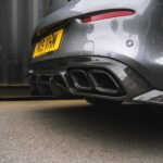 MERCEDES-W205-C63-FACELIFT-COUPECONVERTIBLE-2DR-CARBON-FIBRE-DIFFUSER-CT-DESIGN.jpg