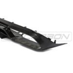 MERCEDES-W205-C63-FACELIFT-COUPECONVERTIBLE-2DR-CARBON-FIBRE-DIFFUSER-CT-DESIGN.jpg