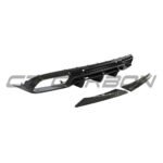 ct-carbon-full-kit-mercedes-c63-w205-coupe-full-carbon-fibre-kit-v1-ct-carbon-mercedes-c63-w205-coupe-full-carbon-fibre-kit-v1-29994352410794_93a268d5-ac8d-40ce-bd05-fc67a010169b.jpg