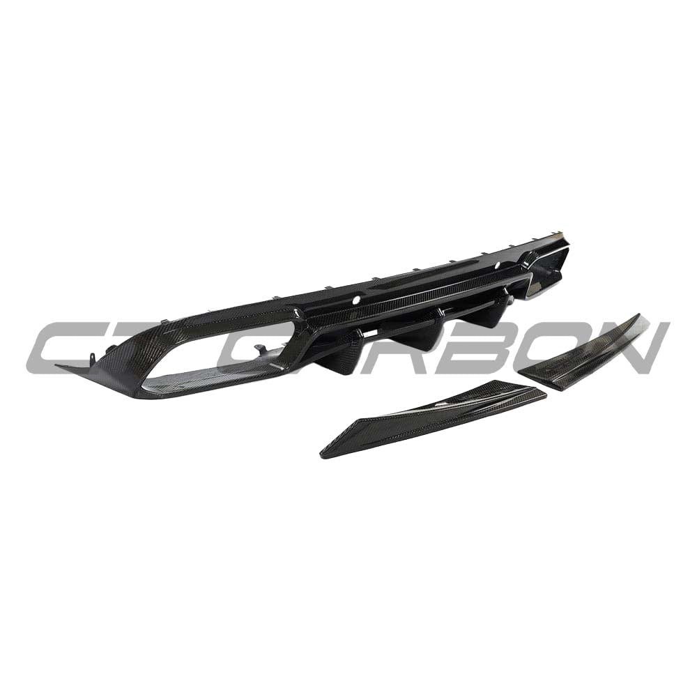 MERCEDES-W205-C63-FACELIFT-COUPECONVERTIBLE-2DR-CARBON-FIBRE-DIFFUSER-CT-DESIGN-6_53ed5727-592d-40bc-b483-95b8591536aa.jpg