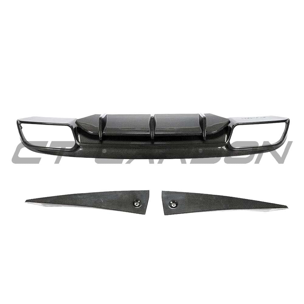 MERCEDES-W205-C63-FACELIFT-COUPECONVERTIBLE-2DR-CARBON-FIBRE-DIFFUSER-CT-DESIGN-8_adfb52cf-37c9-4ffb-b643-2213c2acfb42.jpg