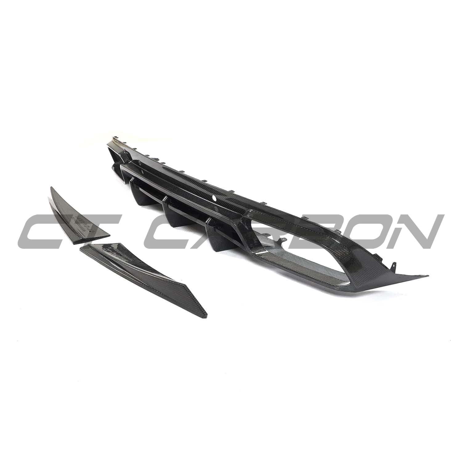 MERCEDES-W205-C63-FACELIFT-COUPECONVERTIBLE-2DR-CARBON-FIBRE-DIFFUSER-CT-DESIGN_2e6bca14-dd9a-41ef-a648-135f862de7ab.jpg