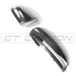 MERCEDES-W205W213-CARBON-FIBRE-MIRRORS-RHD-ONLY.jpg