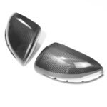 MERCEDES-W205W213-CARBON-FIBRE-MIRRORS-RHD-ONLY.jpg