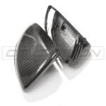 MERCEDES-W205W213-CARBON-FIBRE-MIRRORS-RHD-ONLY.jpg