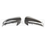 MERCEDES-W205W213-CARBON-FIBRE-MIRRORS-RHD-ONLY.jpg