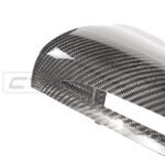 MERCEDES-W205W213-CARBON-FIBRE-MIRRORS-RHD-ONLY.jpg