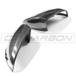 MERCEDES-W205W213-CARBON-FIBRE-MIRRORS-RHD-ONLY.jpg