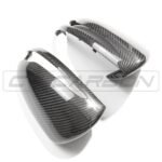 MERCEDES-W205W213-CARBON-FIBRE-MIRRORS-RHD-ONLY.jpg