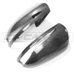 MERCEDES-W205W213-CARBON-FIBRE-MIRRORS-RHD-ONLY.jpg