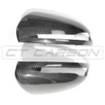 MERCEDES-W205W213-CARBON-FIBRE-MIRRORS-RHD-ONLY.jpg