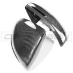 MERCEDES-W205W213-CARBON-FIBRE-MIRRORS-RHD-ONLY.jpg