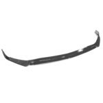 MERCEDES-W206-2021-C-CLASS-GLOSS-BLACK-3-PIECE-SPLITTER.jpg