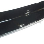 MERCEDES-W206-2021-C-CLASS-GLOSS-BLACK-3-PIECE-SPLITTER.jpg