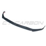 MERCEDES-W206-2021-C-CLASS-GLOSS-BLACK-3-PIECE-SPLITTER.jpg