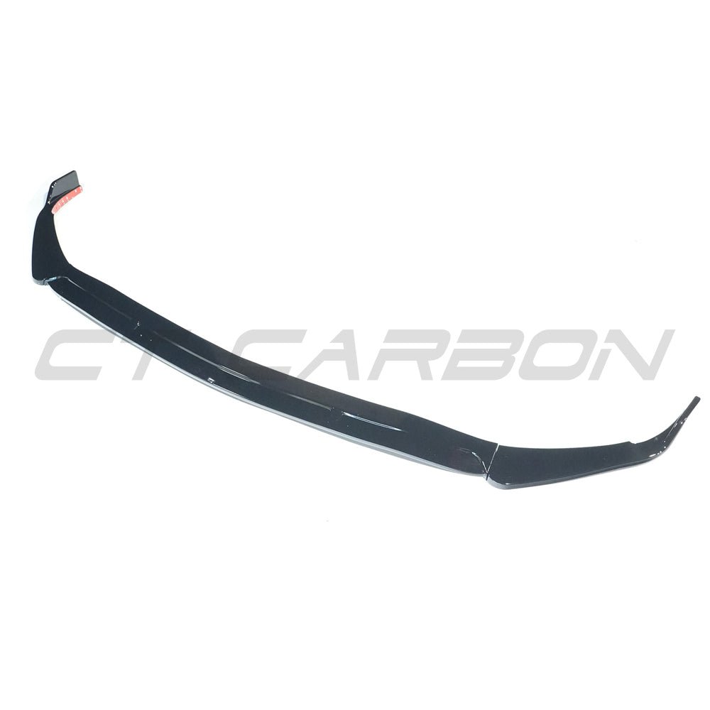 MERCEDES-W206-2021-C-CLASS-GLOSS-BLACK-3-PIECE-SPLITTER-3.jpg