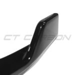 MERCEDES-W206-2021-C-CLASS-GLOSS-BLACK-3-PIECE-SPLITTER.jpg
