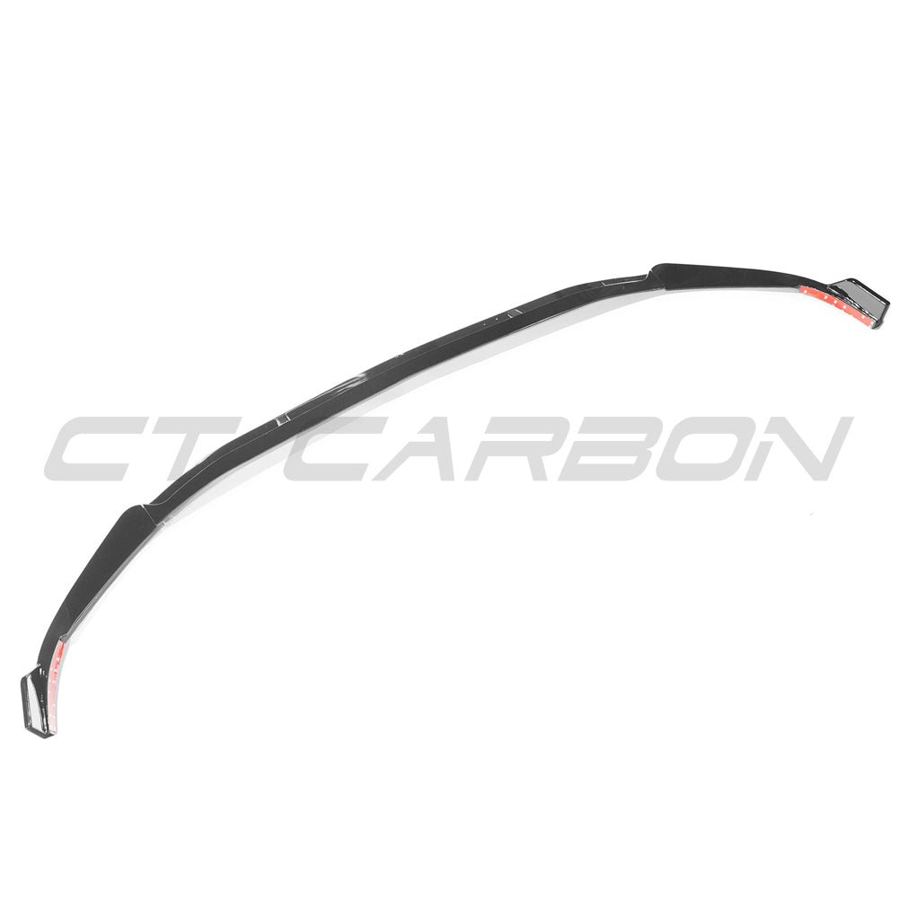 MERCEDES-W206-2021-C-CLASS-GLOSS-BLACK-3-PIECE-SPLITTER-5.jpg