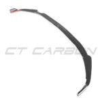 MERCEDES-W206-2021-C-CLASS-GLOSS-BLACK-3-PIECE-SPLITTER.jpg