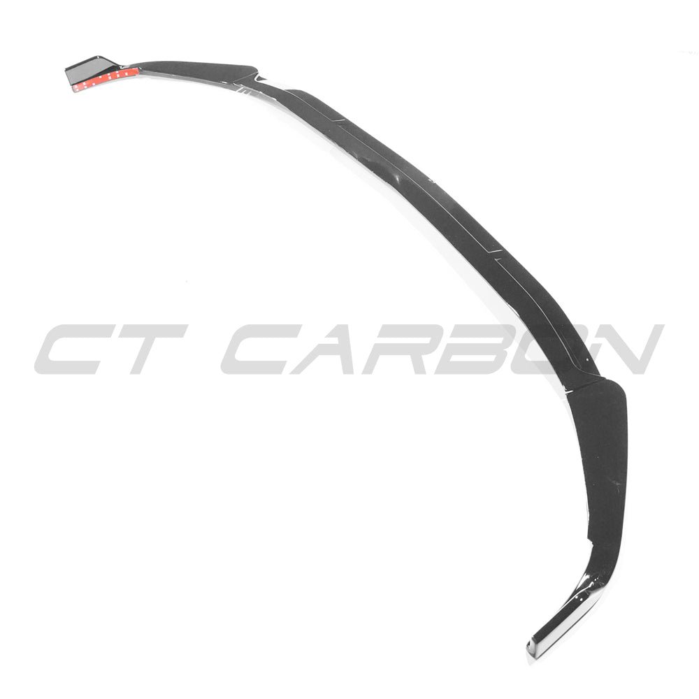 MERCEDES-W206-2021-C-CLASS-GLOSS-BLACK-3-PIECE-SPLITTER-6.jpg
