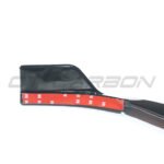 MERCEDES-W206-2021-C-CLASS-GLOSS-BLACK-3-PIECE-SPLITTER.jpg