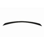 MERCEDES-W213-2016-2020-E-CLASS-GLOSS-BLACK-SPOILER.jpg