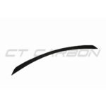 MERCEDES-W213-2016-2020-E-CLASS-GLOSS-BLACK-SPOILER.jpg