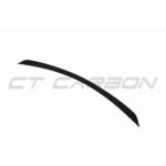 MERCEDES-W213-2016-2020-E-CLASS-GLOSS-BLACK-SPOILER.jpg