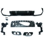 MERCEDES-W213-2020-2023-E-CLASS-GLOSS-BLACK-DIFFUSER-TIPS.jpg