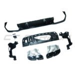 MERCEDES-W213-2020-2023-E-CLASS-GLOSS-BLACK-DIFFUSER-TIPS.jpg