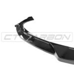 MERCEDES-W213-C238-2017-2020-E-CLASS-GLOSS-BLACK-SPLITTER.jpg