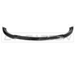 MERCEDES-W213-C238-2017-2020-E-CLASS-GLOSS-BLACK-SPLITTER.jpg