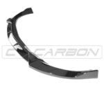 MERCEDES-W213-C238-2017-2020-E-CLASS-GLOSS-BLACK-SPLITTER.jpg