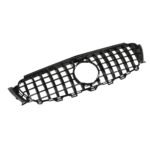 MERCEDES-W213-C238-2020-2024-E-CLASS-GLOSS-BLACK-PANAMERICA-GRILLE.jpg