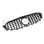 MERCEDES-W213-C238-2020-2024-E-CLASS-GLOSS-BLACK-PANAMERICA-GRILLE.jpg