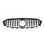 MERCEDES-W213-C238-2020-2024-E-CLASS-GLOSS-BLACK-PANAMERICA-GRILLE.jpg