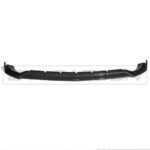 MERCEDES-W213-C238-2020-E-CLASS-GLOSS-BLACK-SPLITTER.jpg