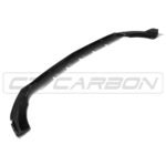 MERCEDES-W213-C238-2020-E-CLASS-GLOSS-BLACK-SPLITTER.jpg