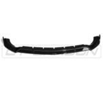 MERCEDES-W213-C238-2020-E-CLASS-GLOSS-BLACK-SPLITTER.jpg