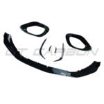 mercedes_w206_gloss_black_front_end_trim_pack_1p.jpg