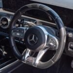 MERCREDES-AMG-MAGNETIC-CARBON-FIBRE-SHIFTER-PADDLES.png
